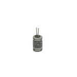 3C 0812 Lithium Ternary Battery 40mAh Rechargeable Cell 3.7 Volt
