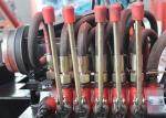 ST-300 360° Hydropower Pneumatic Borewell Machine