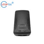 High Quality 24V/1A AC/DC POE Power adapter US/EU/UK/AU available power for CCTV