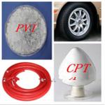 chemical material anti-scorching agent PVI(CTP) for tire industry