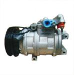 ALA 20214 HONDA AC COMPRESSOR Accord. 3.0 AC COMPRESSOR 10PA17C AC COMPRESSOR