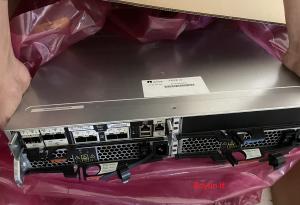 China 108-0046 Netapp Fas 2620 Storage Shelf Enclosure 2.5 24 Bay factory