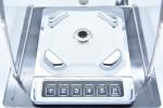 220V Low Voice Electric Household Mixer 1500Ml Power Blender Mixer for Ice Drink