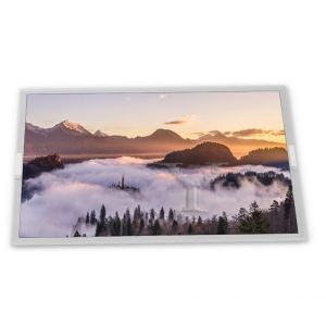 AA057VF12 5.7 Inch TFT LCD Display Modules High Brightness with VGA 640*480