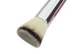 Custom Face Flat Top Foundation Brush Makeup Powder Brush Cosmetics Product