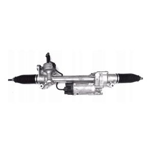 2184602900 Mercedes-Benz car Electronic Steering Rack Assembly LHD OEM 2184604700 For CLS-CLASS CLS300 CLS350 CGI 11-17