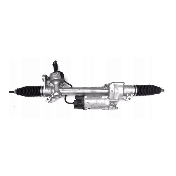 China 2184602900 Mercedes-Benz car Electronic Steering Rack Assembly LHD OEM 2184604700 For CLS-CLASS CLS300 CLS350 CGI 11-17 factory