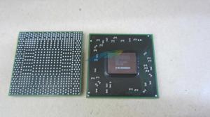 China AMD Trans IGBT Power Module 216-0809024 Original Low Popularity factory