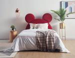 Bedroom Kid Bed Furniture Cheap PriceFor Sale