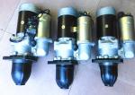 Diesel engine parts for Mitsubishi, Belt for mitsubishi,37549-06480,37549-09810