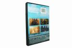 Free DHL Shipping@New Release HOT TV Series The Shannara Chronicles Season 1