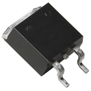 China BTA216B-800B,118 factory