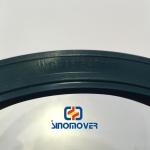 Crankshaft Rear Oil Seal VG1500010047 Sino Truck Spare Parts