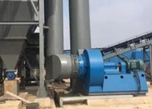 China Professional Scrap Metal Shredder Remote Operation Scrap Metal Recycling Equipment factory