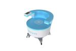 EMS Chair Unique Chair Pelvic Treatment For Erectile Dysfunction Weak Pelvic
