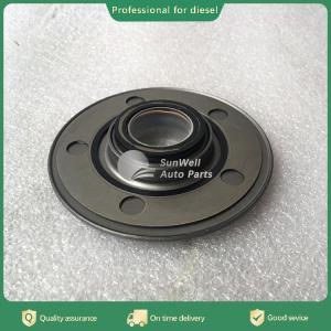 China Genuine diesel engine spare part ISM11 QSM11 M11 Oil seal 3803894 factory