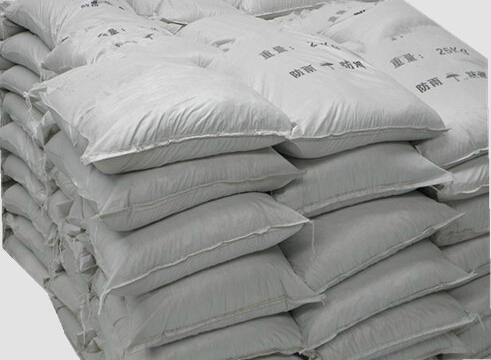 Industry Furnace Lining Payment Term 30% Deposit Ultra Low Cement No Cement Castable