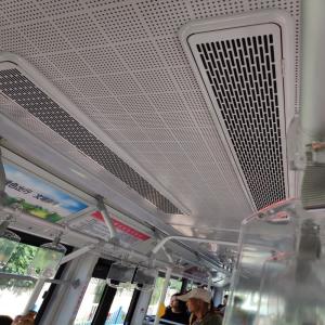 China White Stainless Steel 14awg Perforated Metal Panel Slotted Hole Pattern factory
