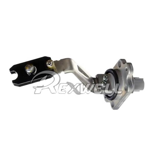 MoneyGram Payment Term 89491-60100 Engine Oil Level Sensor for TOYOTA Land