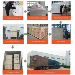 SMT Chip MounterJUKI RS-1R Pick And Place Machine For SMT Production Line