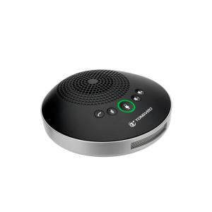 China Omni Directional Wireless Conference Speakerphone factory