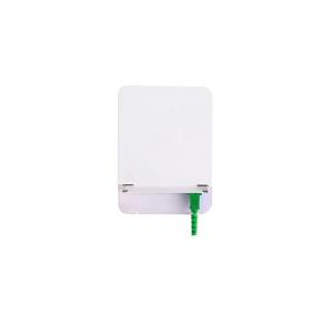 China High Precision ONU Fiber Box Fiber Optic Termination Box Distribution Box Customized factory