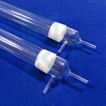 Major Schools Custom Corrosion Resistance Thermal Expansion Coefficient Of Low