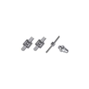 China MMD820-E28 factory
