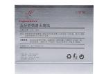 Deep Numb Numbing Cream , Quick Soothing Lip Anesthetic Numbing Cream