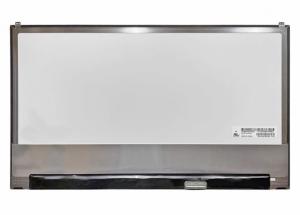 China LP156WFD-SPZ1 LG Display 15.6&quot; 1920(RGB)×1080 FHD 141PPI 300 cd/m² INDUSTRIAL LCD DISPLAY factory