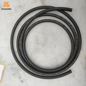 China Durable E330D Pipe for CAT Excavator 100% Design factory