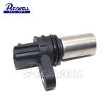 Good Quality Car Parts Crankshaft Position Sensors For Nissan 23731-6N21A