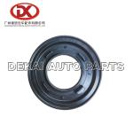 78*163*16 Rear Hub Outer Oil Seal 1 09625444 0 1096254440 ISUZU