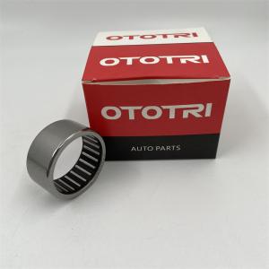 China OTOTRI Drawn Cup Needle Roller Bearing HMK5030 TA5030 50*62*30mm factory