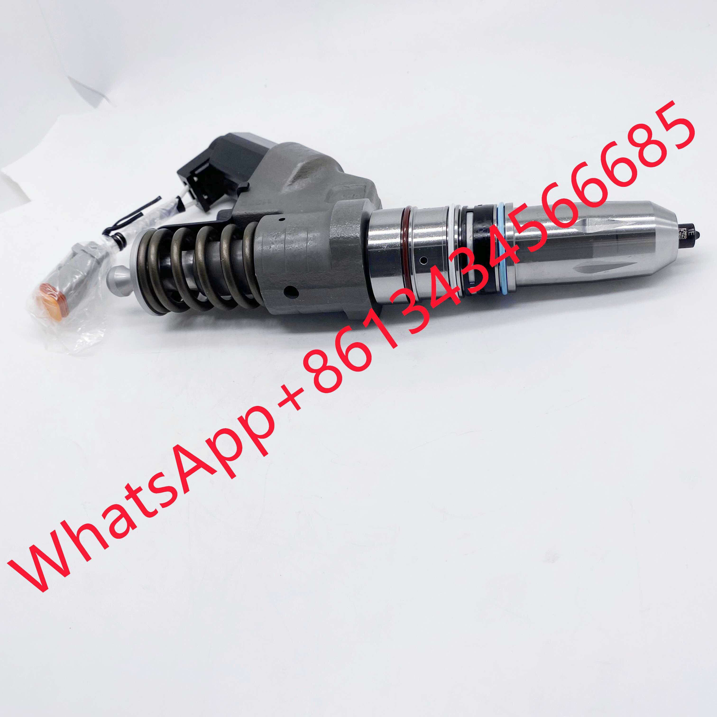 OTTO M11 injector 4026222 4903472 diesel fuel injectors Engine Common Rail Fuel Injector