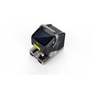 CG Godzilla Automotive Key Cutting Machine Support Mobile / PC With Built - In