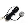 Buy cheap Compression and Tensile Type Load Cell IP66 Alloy Steel Stainless Steel from wholesalers