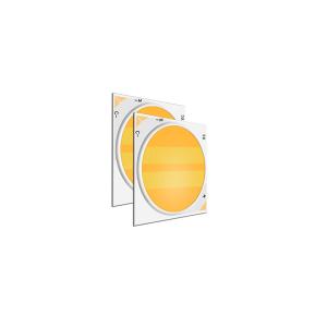 China CLU028 Citizen Dimmable Led Chip factory