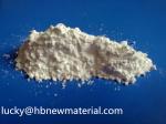99.99 Ytterbium Oxide Yb2O3 Powder For Dielectric Ceramics And Special Glass