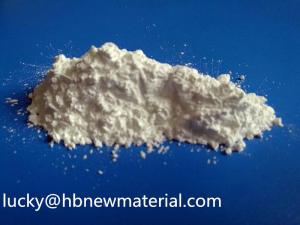 China Y2O3 Yttria Yttrium Oxide Powder Rare Earth Oxides For Laser Crystal factory