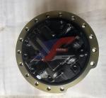 9261222 9233692 Excavator Travel Motor Device ZX200-5G Final Drive