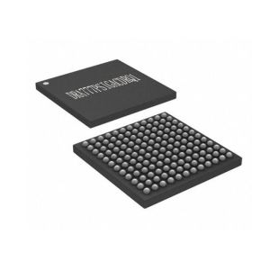 China 512KB Automobile Chips DRA777PSIGACDRQ1 Infotainment Applications Processor IC factory
