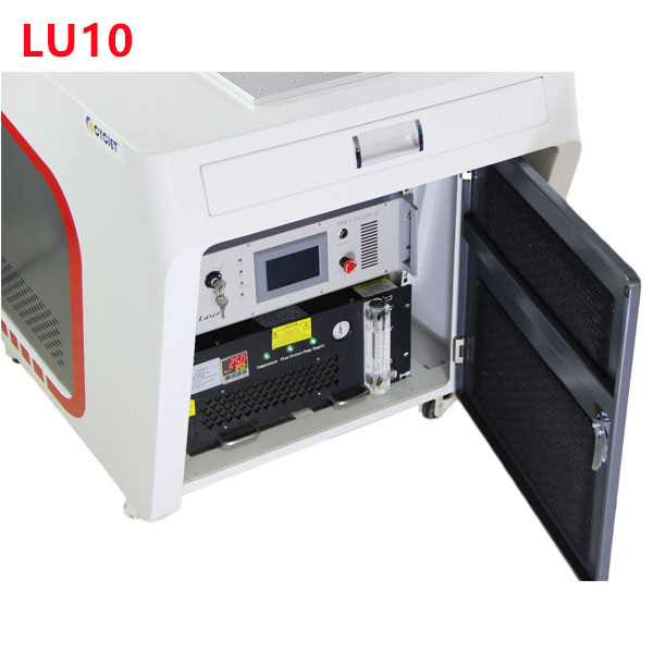 Portable Uv Coding And Marking Machine Medical Box Batch Number Printing Machine