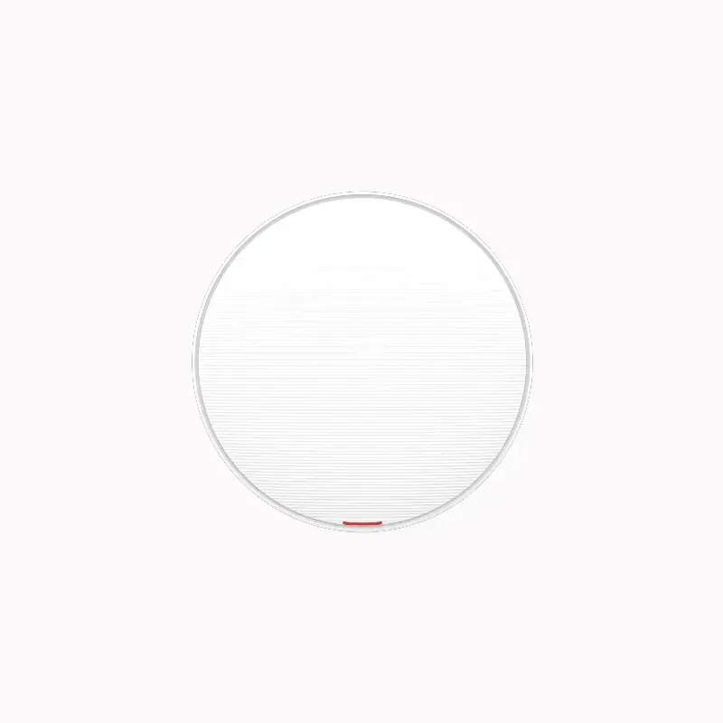 Customized AirEngine 6761-21 802.11ax WLAN Device Indoor Wireless Access Point AP