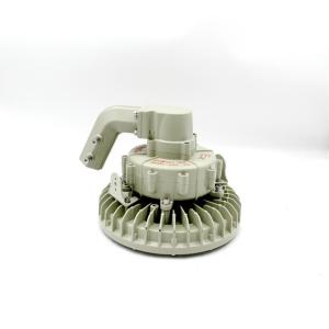 China Ex Proof Street Explosion Proof Led Lighting 160w Led High Bay factory
