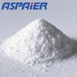 High Quality And High Stability White Powder Carbomer 980: Its Excellent