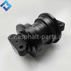 China W200 193999 Bottom Track Undercarriage Parts Multi Function factory
