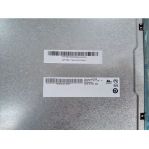 G185XW01 V201 18.5 Inch LCD Display Screen Panel G185XW01 V2 TFT LCD Modules