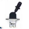 Buy cheap Hand Brake Valve for Mercedes Benz Year Other Size standards 9617221510 98400195 from wholesalers