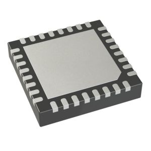 China PIC18F25Q43T-I/STX factory